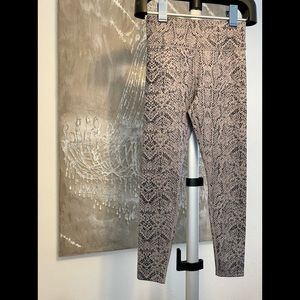 JUST IN! Stylish Leggings